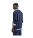 Sweat Jenson Homme Bleu Marine Foncé Nautica-3