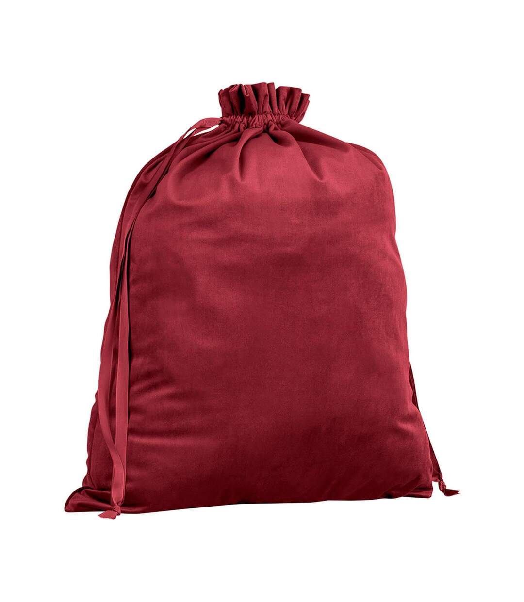 Sac pour cadeau l rubis Bagbase-1