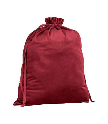 Sac pour cadeau l rubis Bagbase