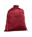 Sac pour cadeau l rubis Bagbase-1
