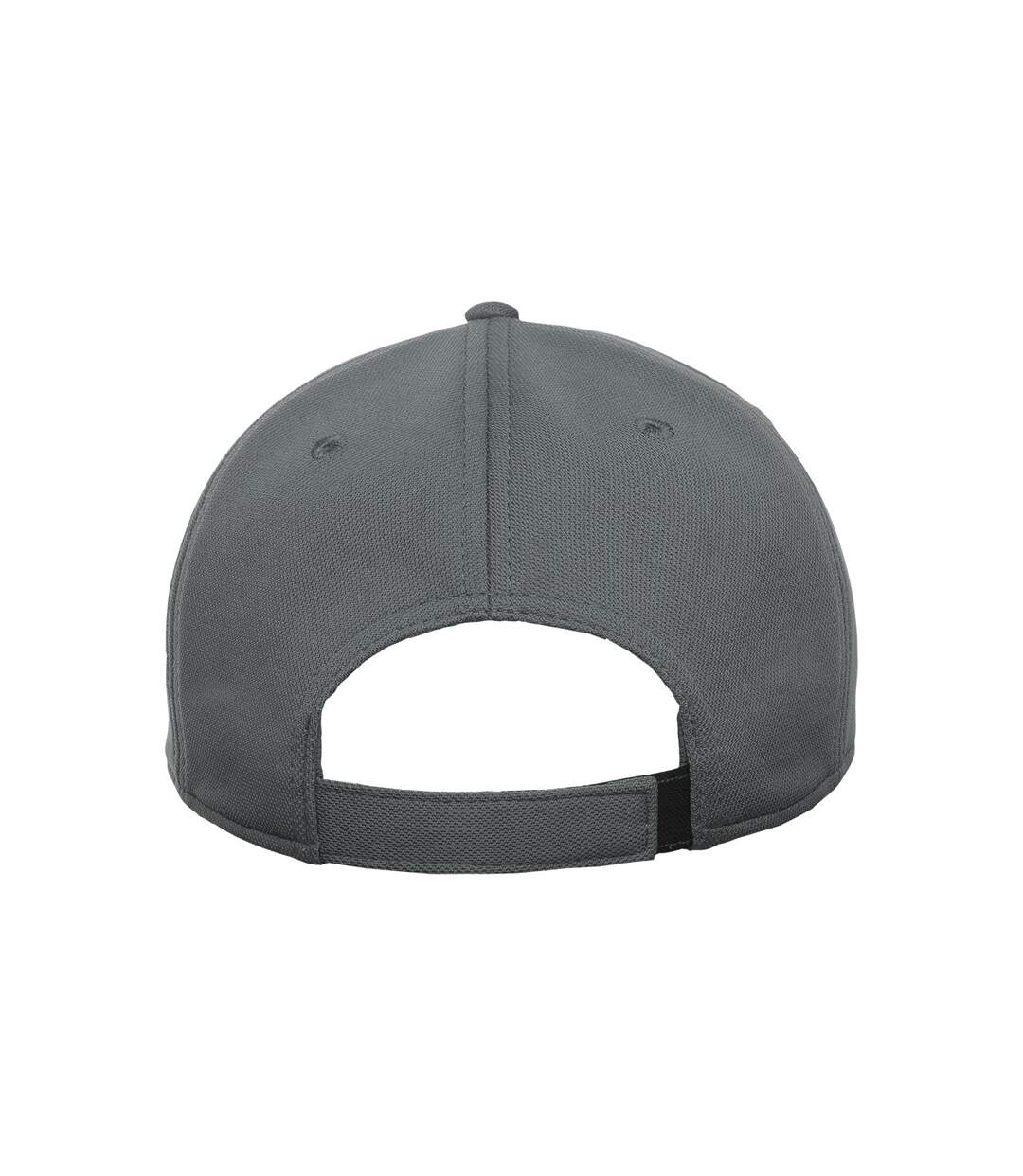 Casquette Skye Gris Foncé Atlantis Headwear-2
