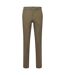 Pantalon Kaito1 Homme Vert Hugo Boss-2