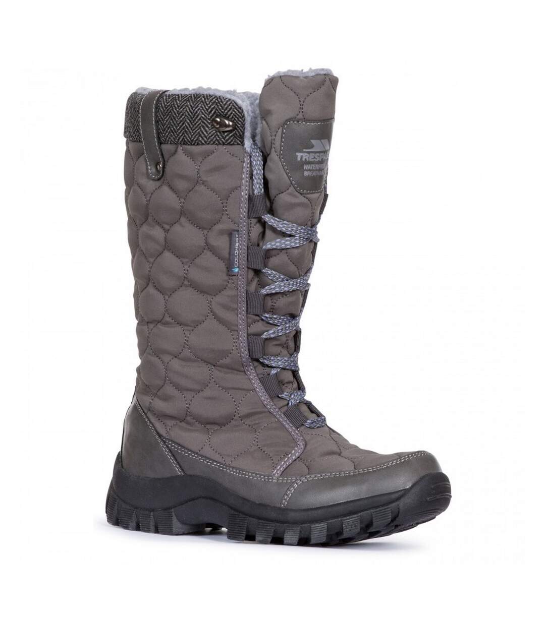 trespass ceitidh boots