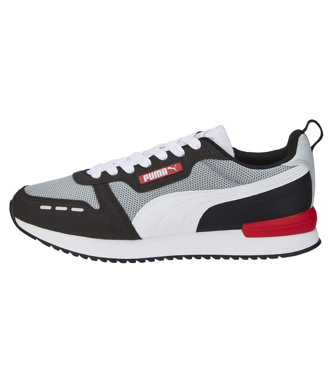 Basket Puma R78-1
