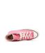 Baskets roses femme converse chuck 70 a08184c-4
