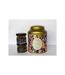 Coffret des amoureux composé de thé parfumé et de confitures artisanales - SMARTBOX - Coffret Cadeau Sport & Aventure