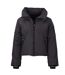 Blouson de ski femme ALLY