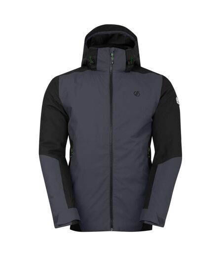 Blouson De Ski Precision Homme Noir Anthracite Dare 2B