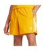 Short orange homme adidas sprinter-1