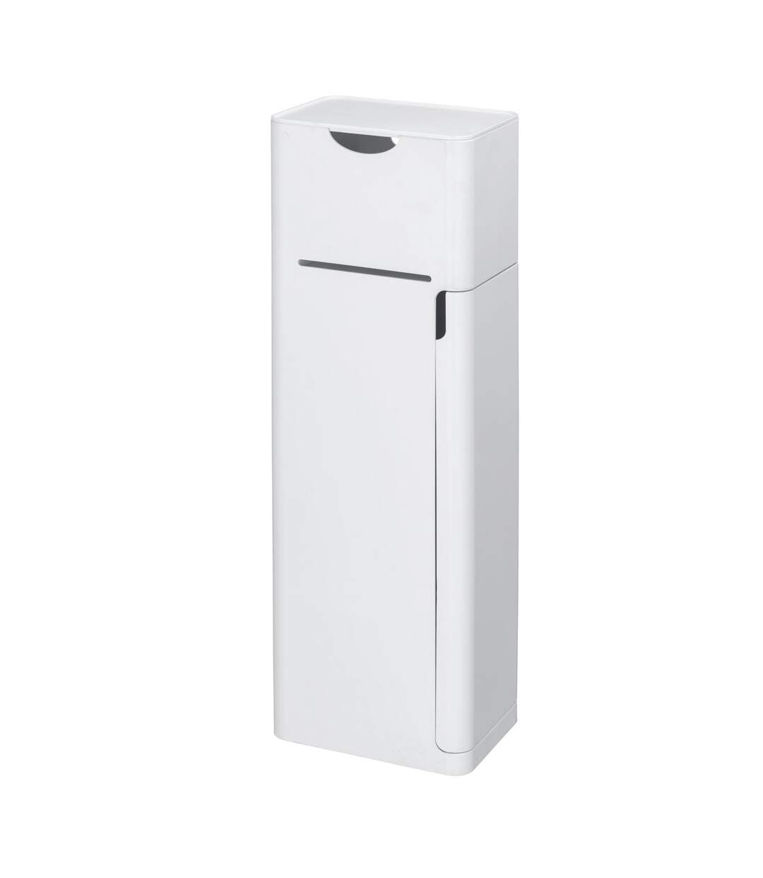 Combiné WC modèle Imon-2