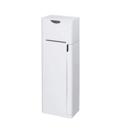 Combiné WC modèle Imon