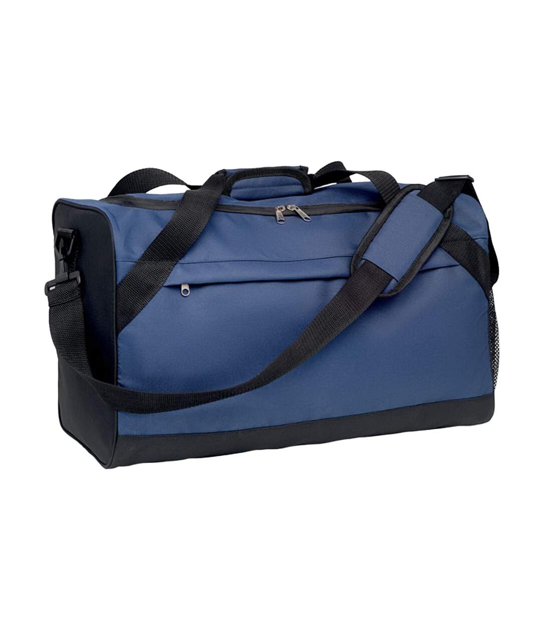 Sac De Voyage Terra + Taille Unique Bleu MidOcean-1