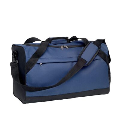 Sac De Voyage Terra + Taille Unique Bleu MidOcean