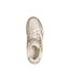 Basket Enfant à Scratch Skechers Uno lite-Vista Strike-5