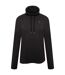 Sweat à capuche the laura whitmore edit femme noir Dare 2B