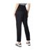 Pantalon femme noir Dorothy Perkins