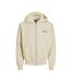 Sweat ecru homme jack & jones orislington - l-1