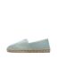 Espadrilles bleu femme pare gabia anitz-1