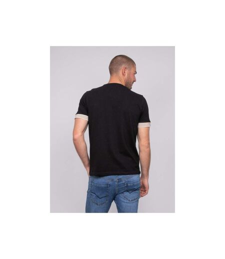 T-shirt coton NILANBAL