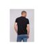 T-shirt coton NILANBAL-2