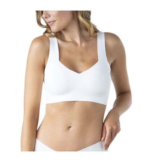 Brassière Easy Essentiel femme Athena