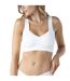 Brassière Easy Essentiel femme Athena-2