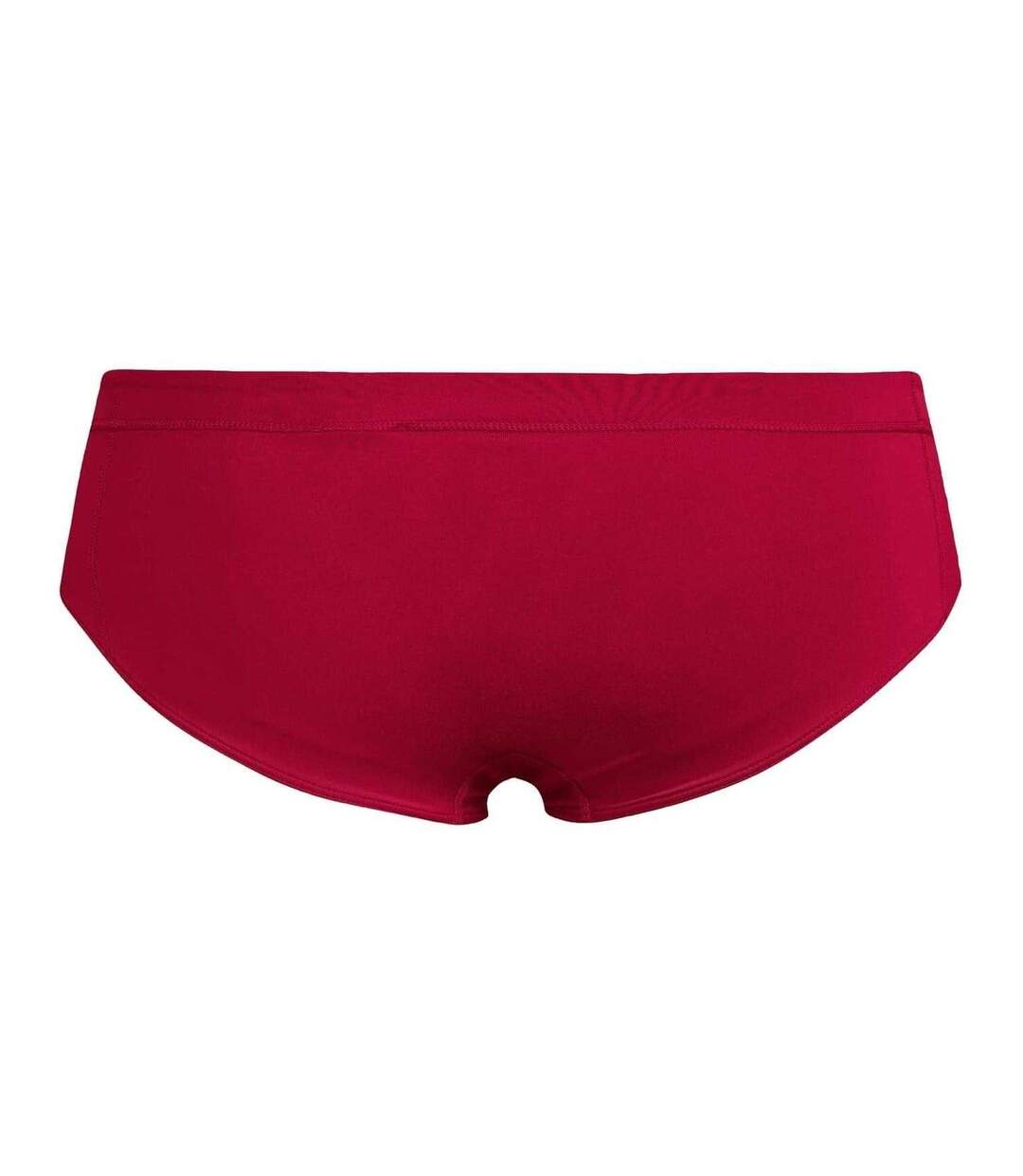 Culotte Adizero Femme Rouge Adidas-3
