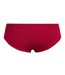 Culotte Adizero Femme Rouge Adidas-3