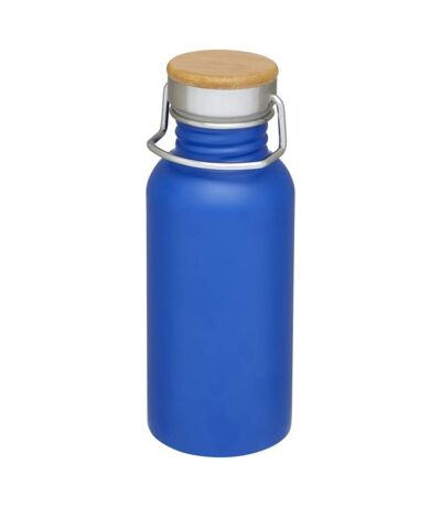Avenue Thor 18.5floz Sports Bottle (Blue) (One Size) - UTPF3549