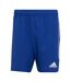Short Condivo Match Day Homme Bleu Adidas-2