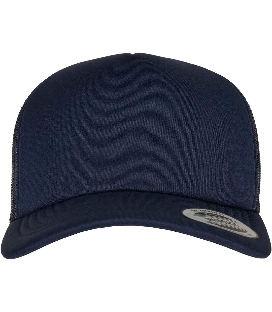 Marine Flexfit-1