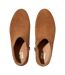 Bottines Sumi Femme Marron Clair FitFlop-2