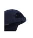 Casquette Homme/Femme Marine