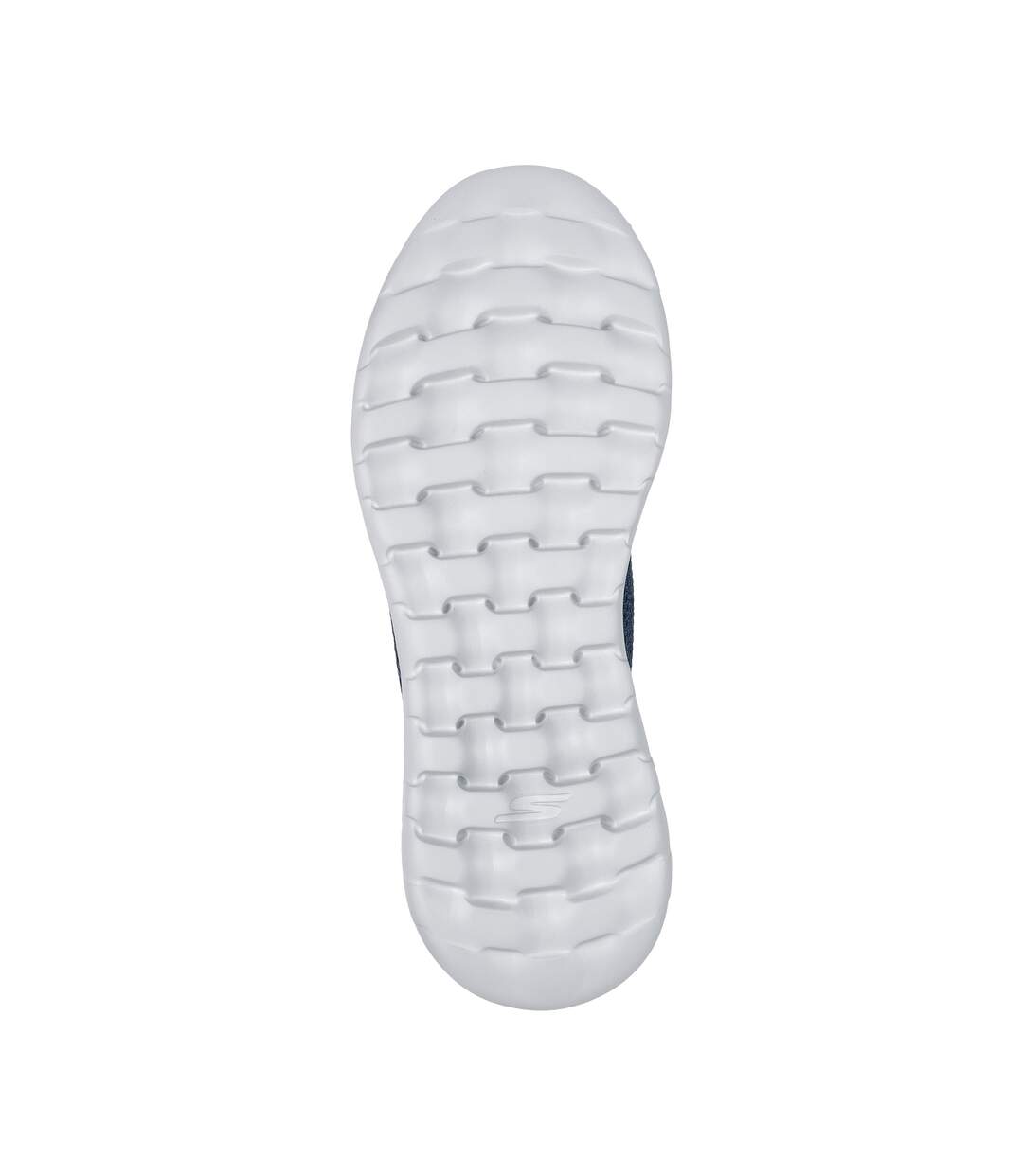 Mocassins à Lacets Skechers Go Walk Max Halcyon-5
