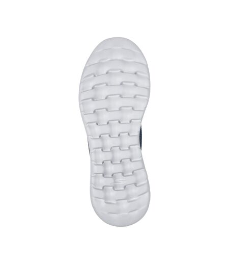 Mocassins à Lacets Skechers Go Walk Max Halcyon