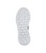 Mocassins à Lacets Skechers Go Walk Max Halcyon-5