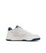 Baskets blanc homme lotto fifty-2