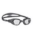 Lunettes de natation the one adulte transparent / gris / blanc Arena Arena