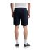 Short Motif/style Monogramme C-leoni Homme Bleu Foncé Boss-3