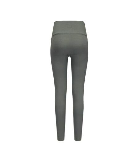 Legging Uplift Femme Basilic Slazenger