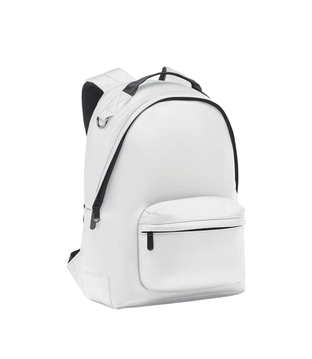 Bai pu laptop backpack one size white MidOcean-3
