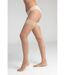Bas Up Beauty Voile Brillant 15D-2