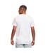 Blanc Mister Tee-2