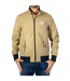 Veste Kaporal Soan-1