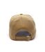 Casquette Marron Homme Under Armour Blitzing100 - OSFM-3