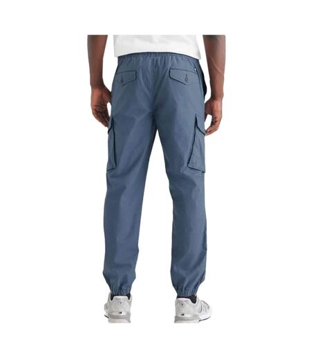 Pantalon Jogger Bleu Homme Dockers A3135 - L