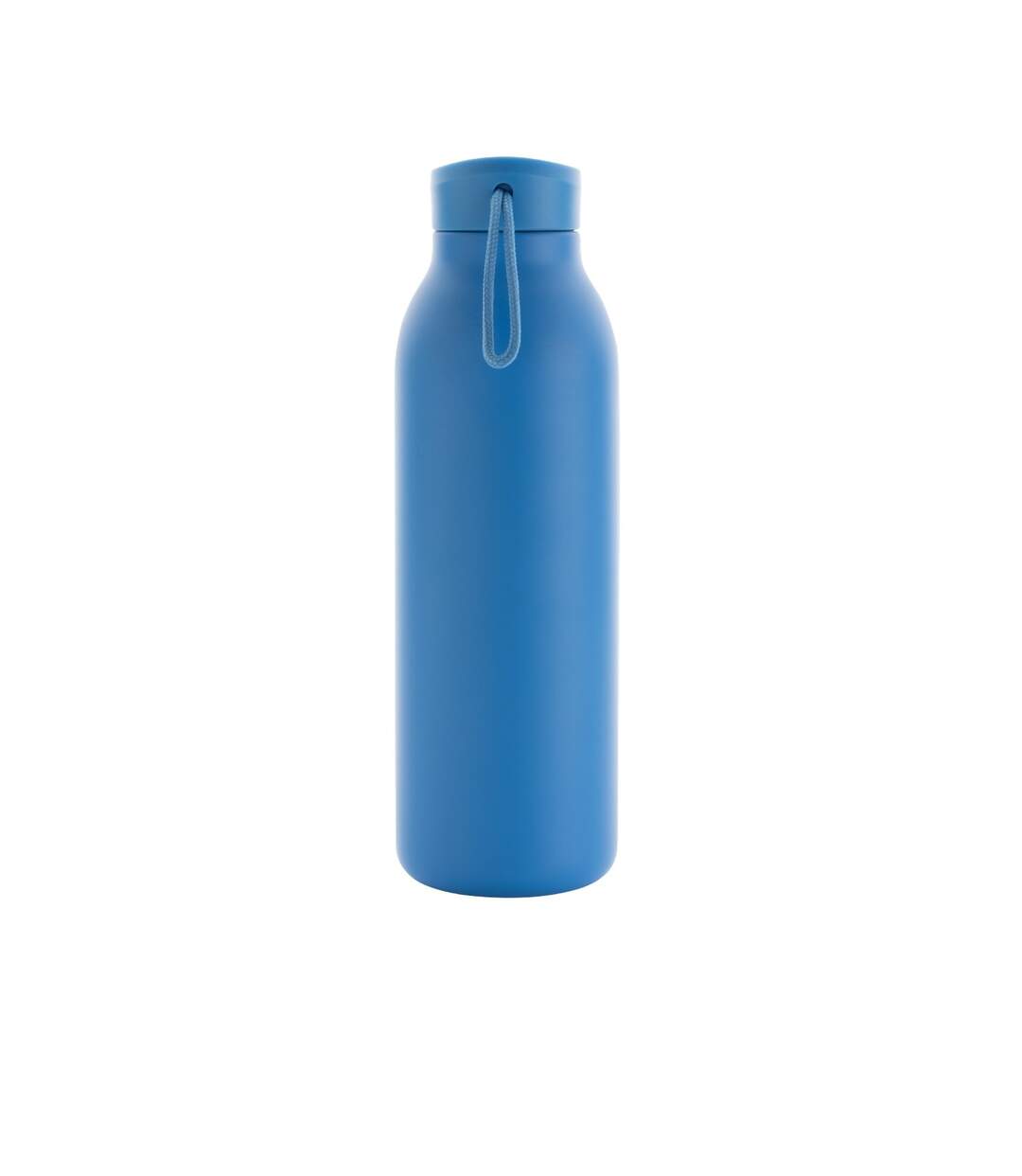Taille unique bleu Avira-2