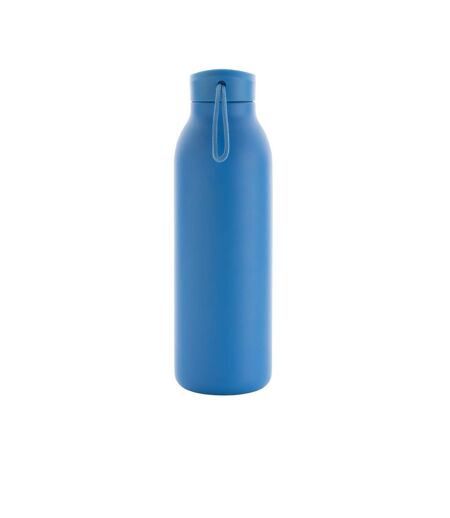 Taille unique bleu Avira