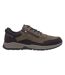 Chaussures Homme Kaki Noir Scimitar-1