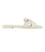 Claquettes Estill Femme Beige Lee-3